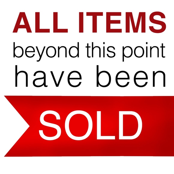 save yourself from scrolling - Picture 1 of 1